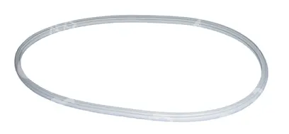 těsnění dveří sušičky ZANUSSI / ELECTROLUX / AEG, 8581366063114